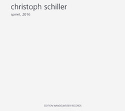Spinet, 2016