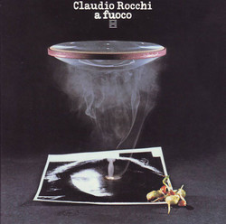 A Fuoco