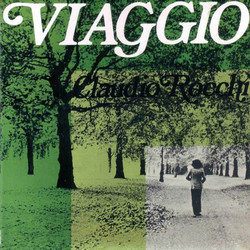 Viaggio (LP)