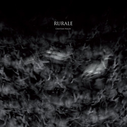 Rurale