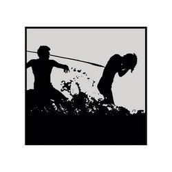 La Dimensione Umana (12"+CD)