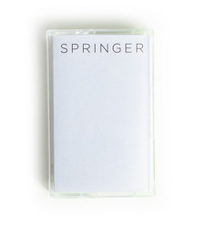 Springer