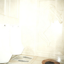 Hard Off (LP)