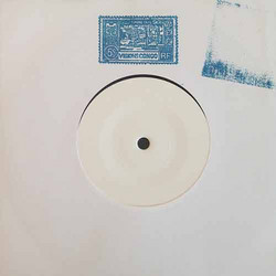 Radio Kampala/Skull Cave (7")