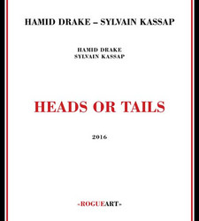 Heads Or Tails