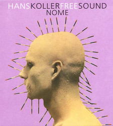 Nome