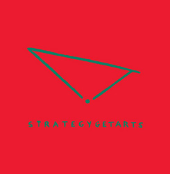 Opus 67 Strategygetarts A Symphony, Hommage a Richard Demarco (Lp)