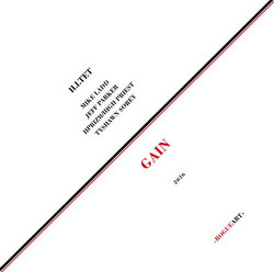 Gain