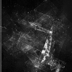 Flammable Materials from Foreign Lands (LP)