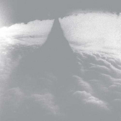 Cruel Optimism (LP)