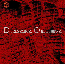 Dinamica Ossessiva (LP)