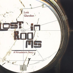 Lost in Rooms