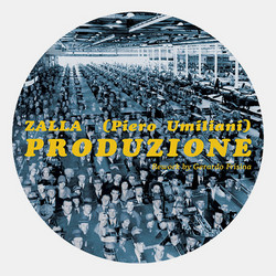 Produzione (12")