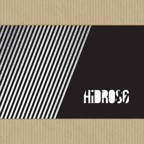 Mats Gustafsson, NU Ensemble – Hidros6 ( Box 5CD + 2LP+ 1Dvd
