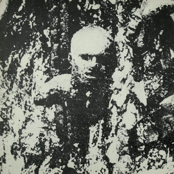 Nord – Nord 1st Album (2CD Remastered & Expanded Ed.) – Soundohm