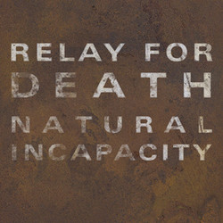 Natural Incapacity (2CD)