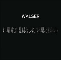 Walser (LP)