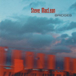 Bridges