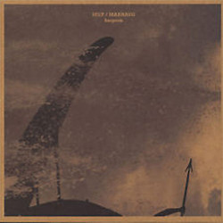 Harpoon