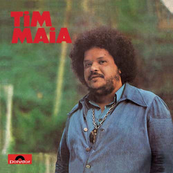 Tim Maia 1973