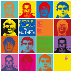 People Pleaser