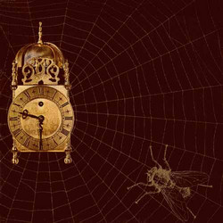 9:30 FLY (Lp)