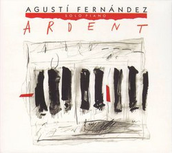 Ardent