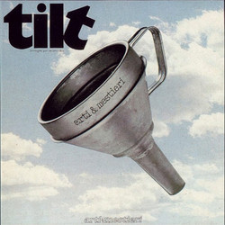 Tilt