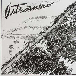 Live In San Francisco (Lp)