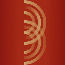 Low Level Stink (LP + DVD)
