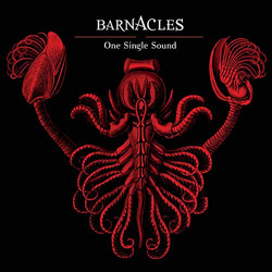 One Single Sound