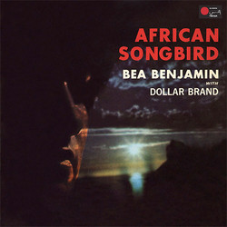 African Songbird (LP)