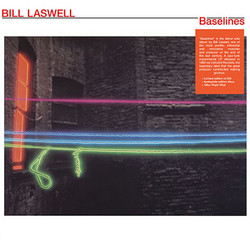 Baselines