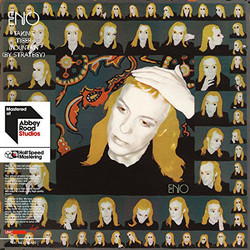 Taking Tiger Mountain (By Strategy) 2Lp