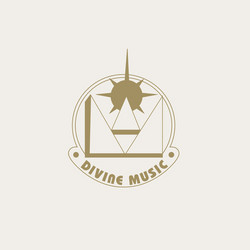 Divine Music (3CD Box)