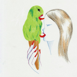 Cannibal