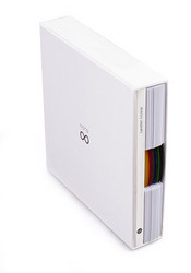 Bausatz Noto (12 x 10'' Box )