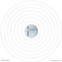 Kunstradio (7")
