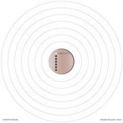 Silo City (7")