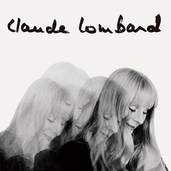 Chante (LP)