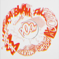 Live at White Cube (Lp)