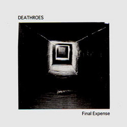 Final expense