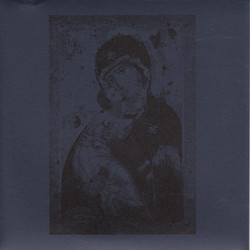 Maria (1995) Medium Of Lights (1996) Assimilation (1999)