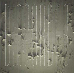 Discordes