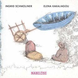 Nabelóse