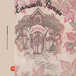Maison Rose