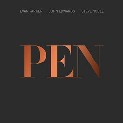 PEN