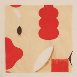La Niña Junco (LP)