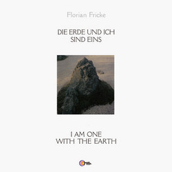Die Erde und Ich sind Eins (Lp + book)
