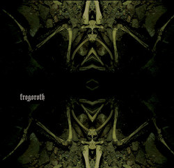 Frogoroth